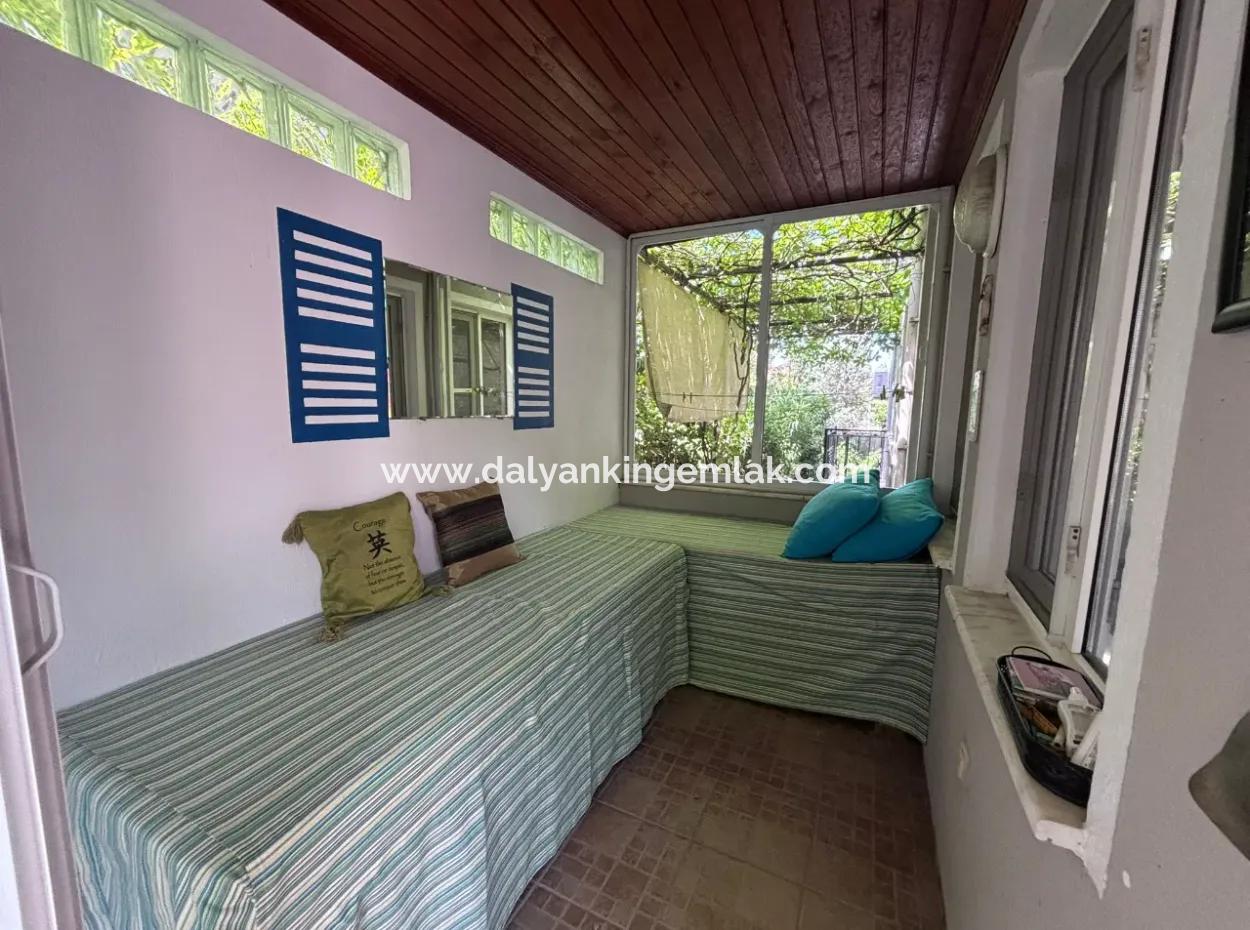 One Of A Kind Villa And Apartment