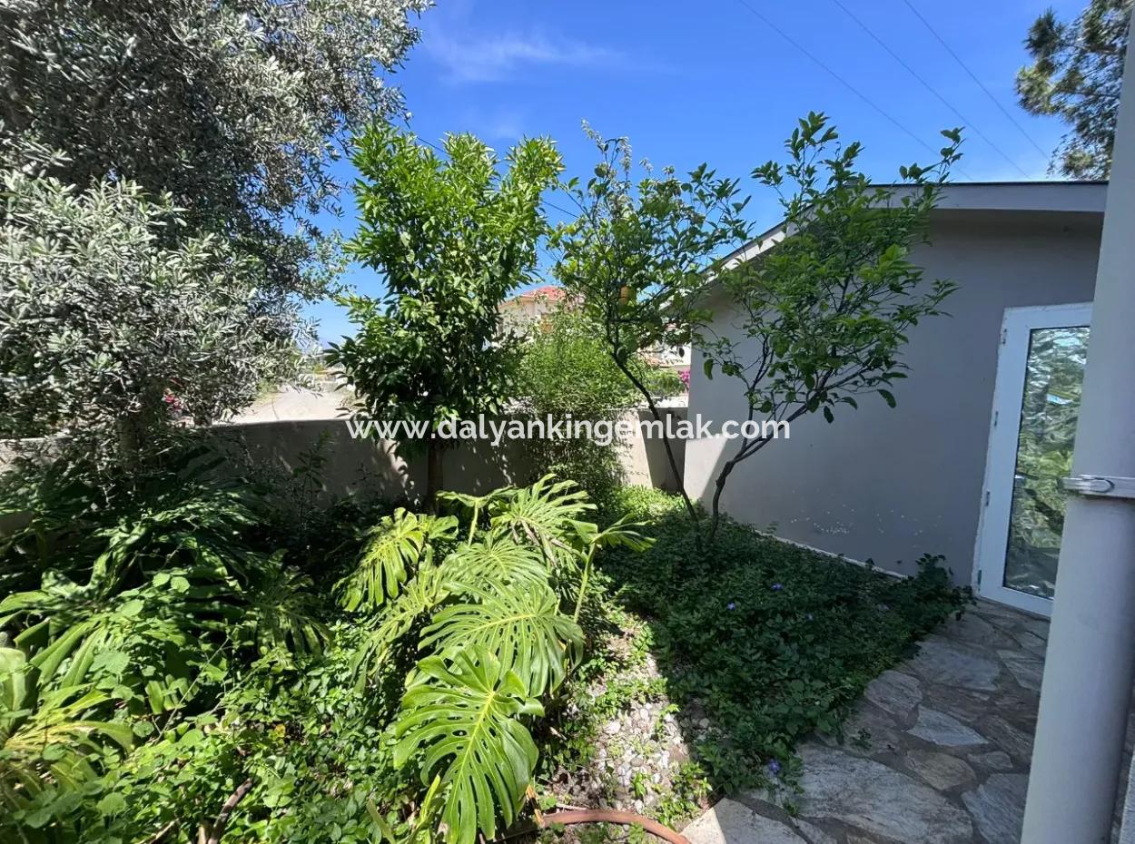 One Of A Kind Villa And Apartment