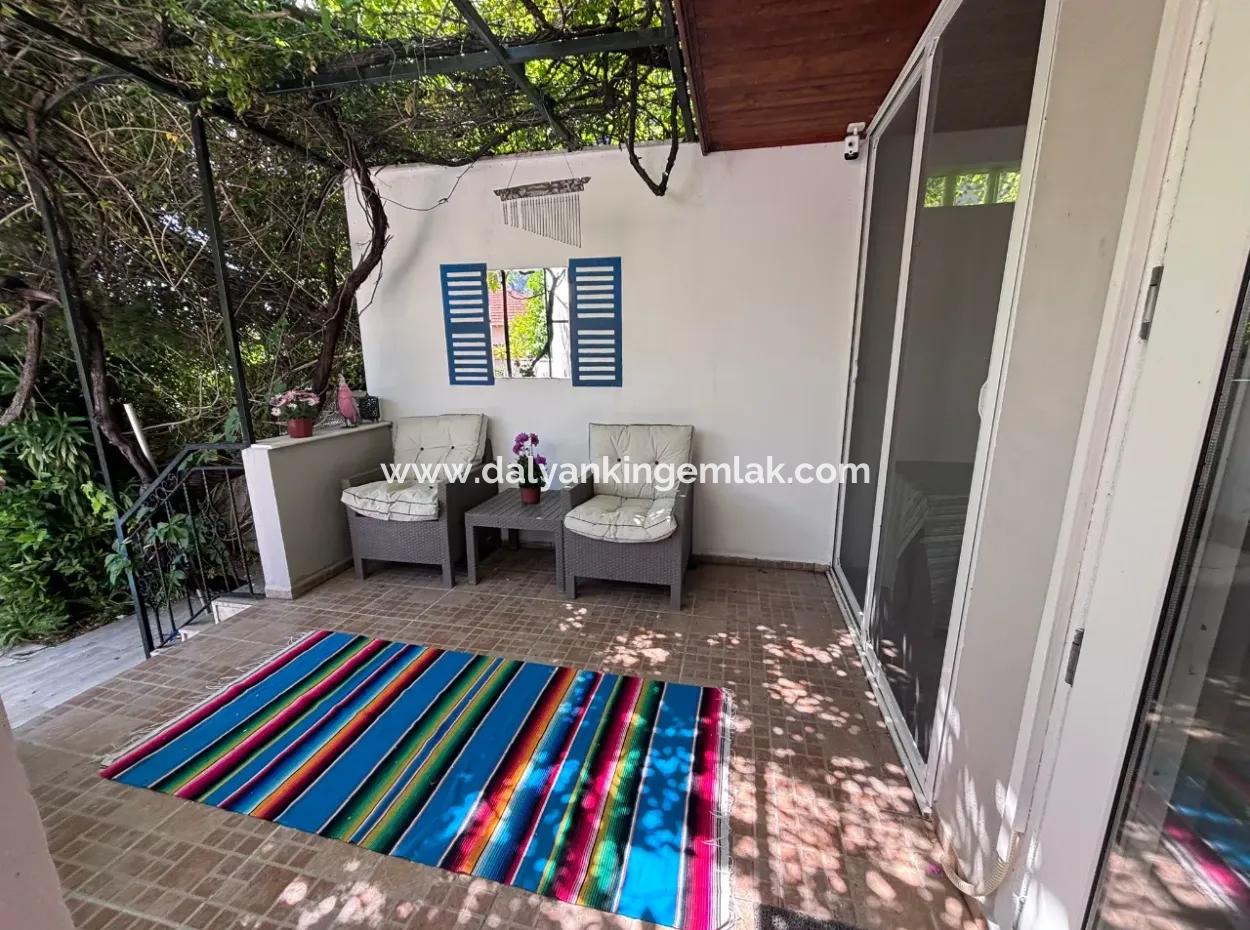 One Of A Kind Villa And Apartment