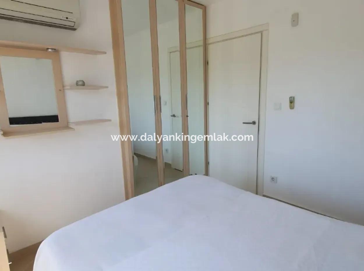 Stylish Ground Floor Apartment