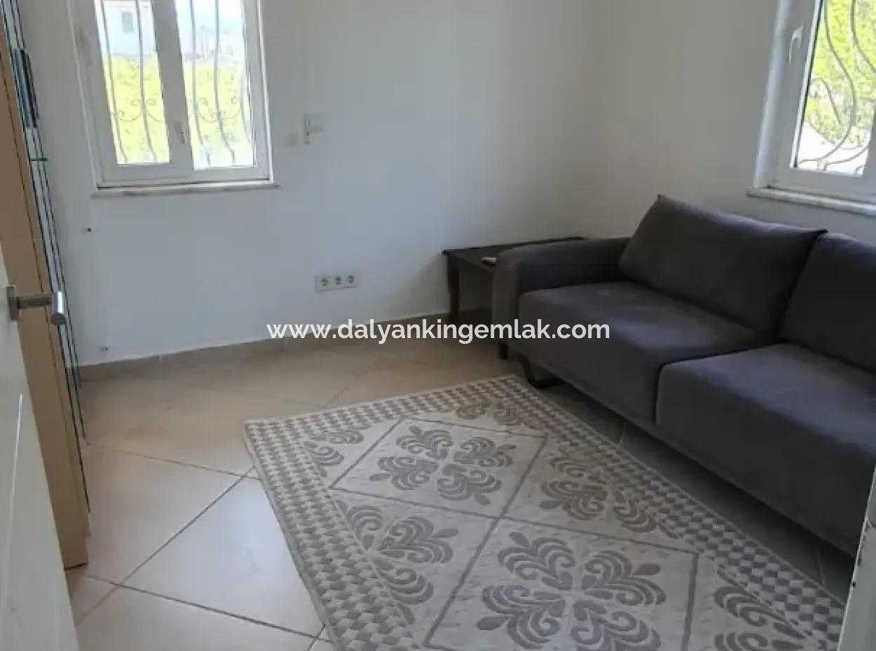 Stylish Ground Floor Apartment