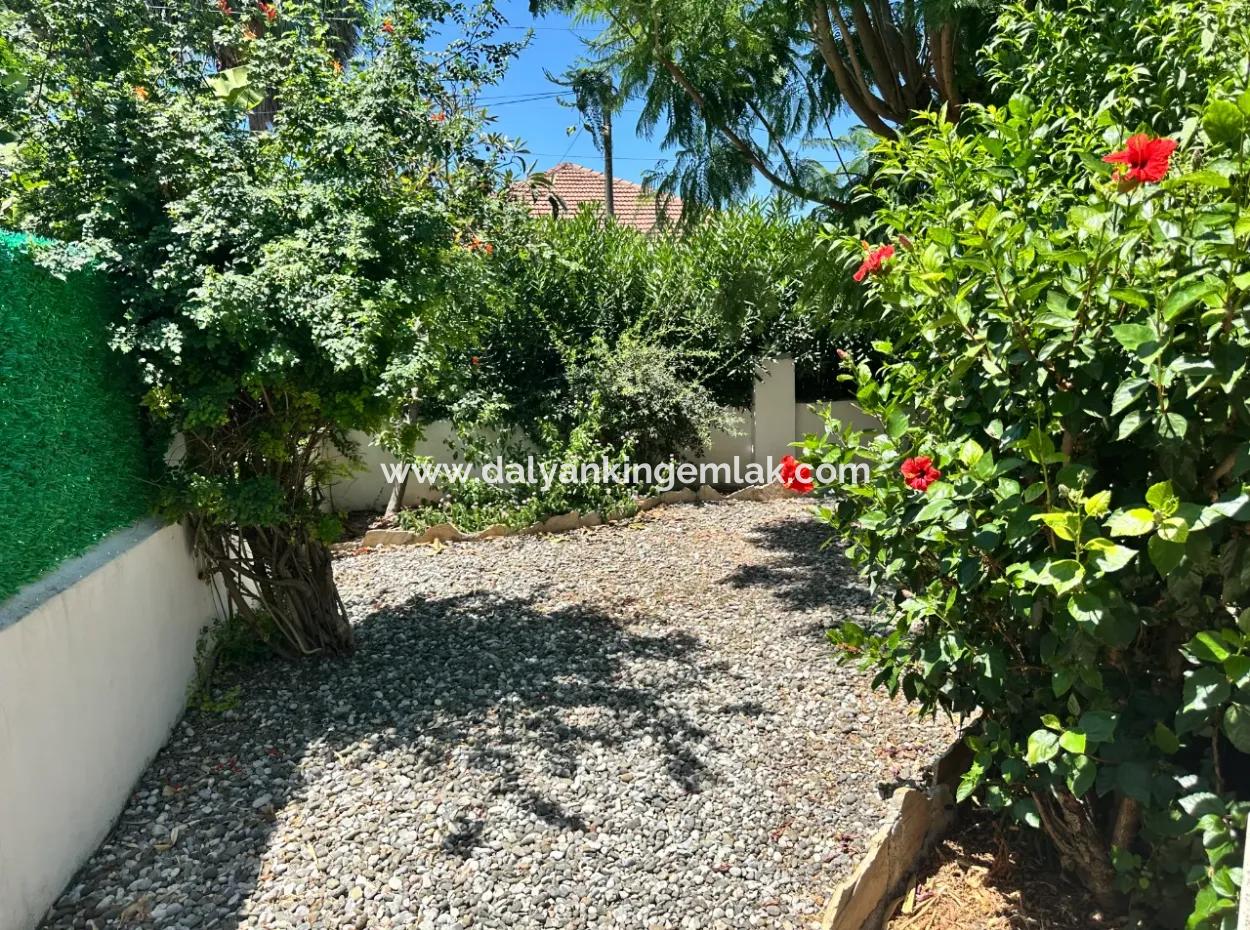 Peaceful Country Rental Retreat