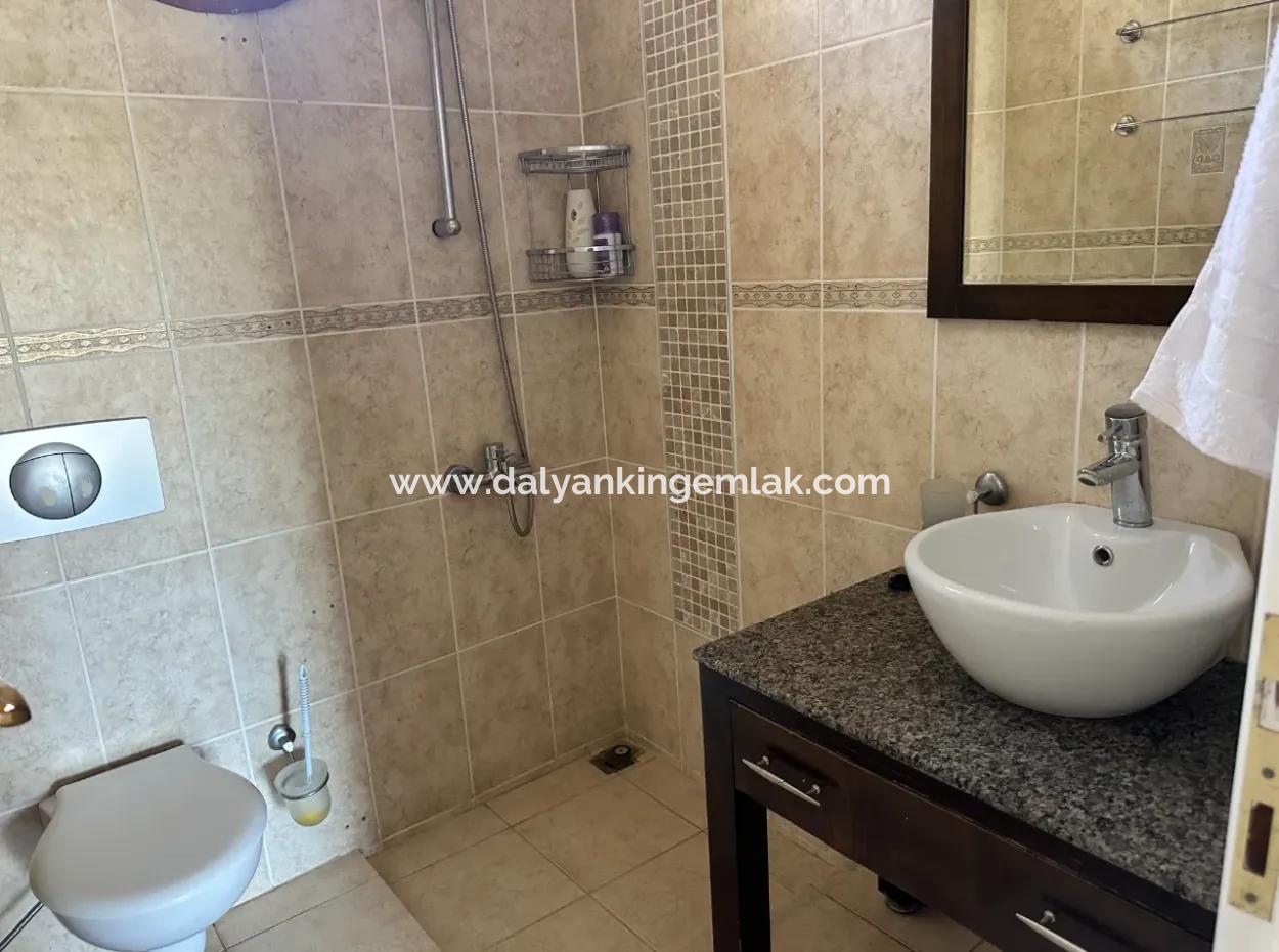 Peaceful Country Rental Retreat