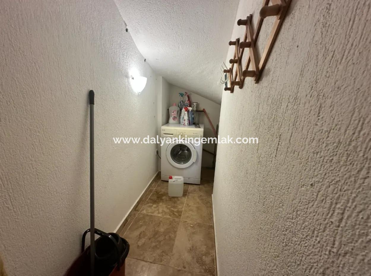 Rural Bungalow Ready For New Renter