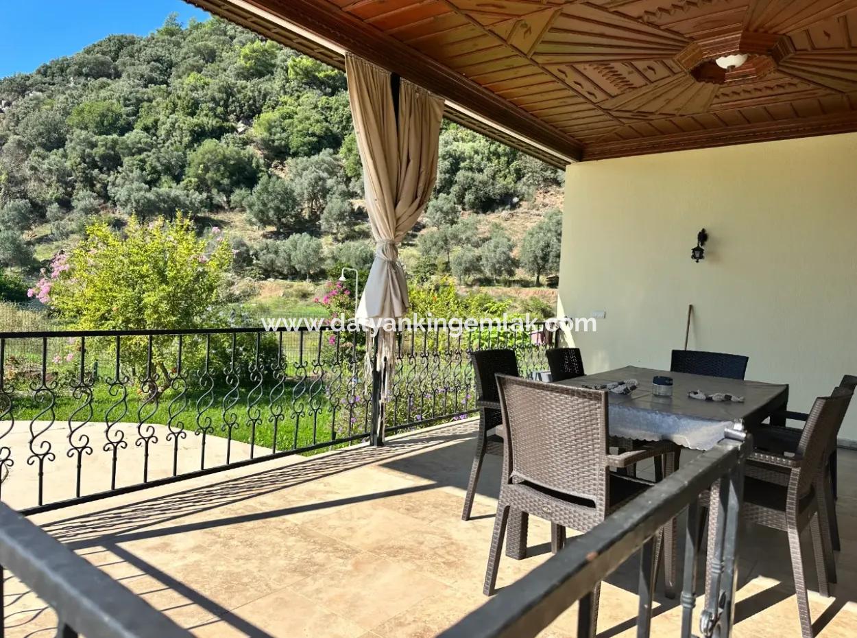 Rural Bungalow Ready For New Renter