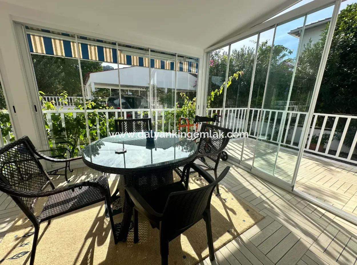 Charming Private Villa With Kings Tomb Views