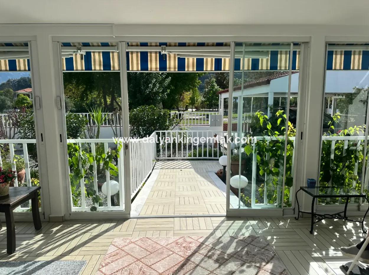 Charming Private Villa With Kings Tomb Views