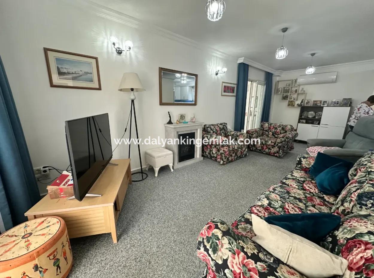 Charming Private Villa With Kings Tomb Views