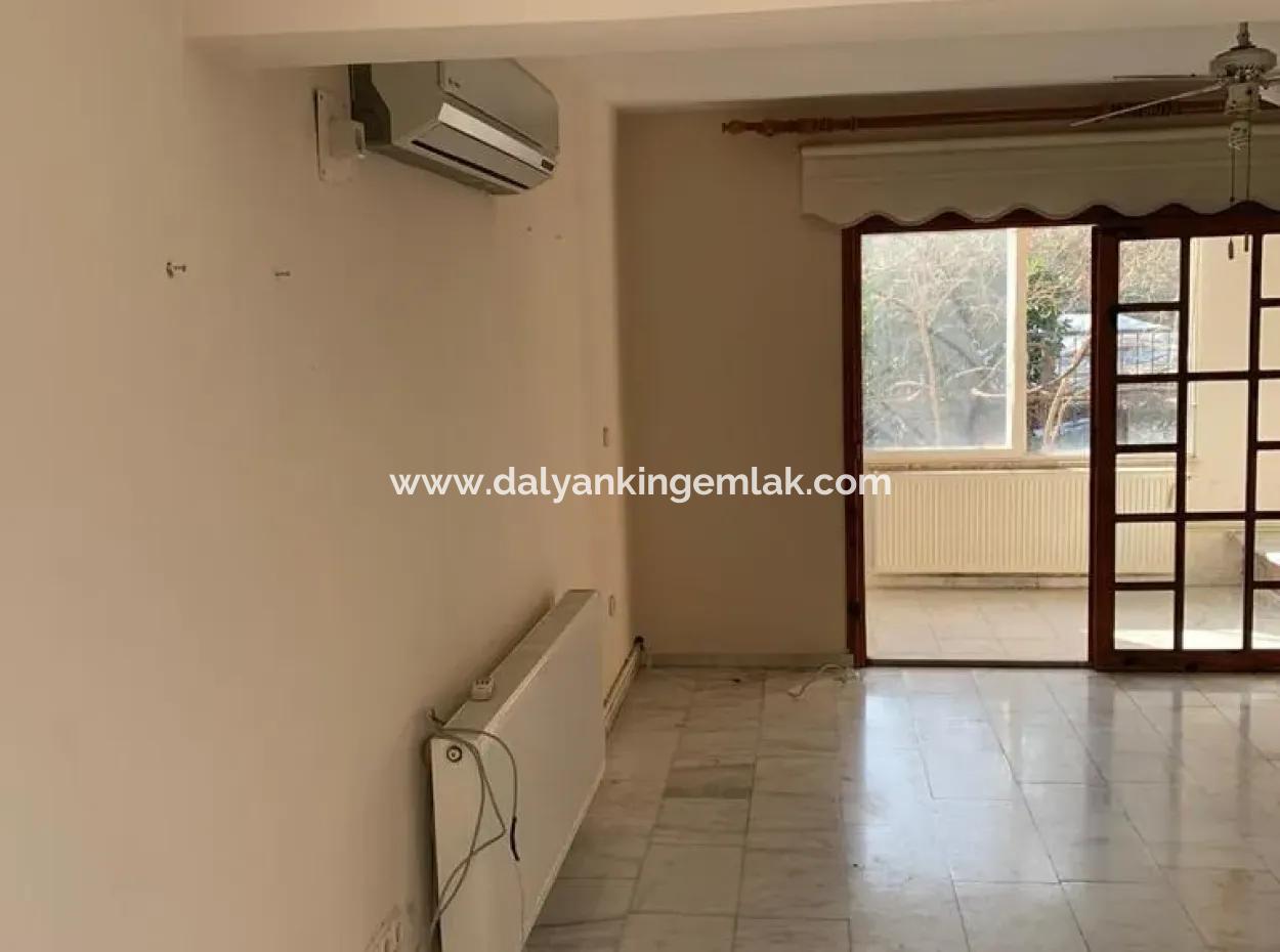 Freistehendes Haus Zum Verkauf In Dalyan