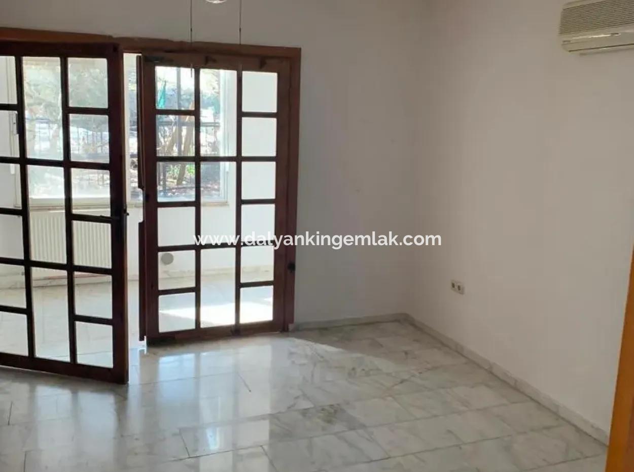 Freistehendes Haus Zum Verkauf In Dalyan