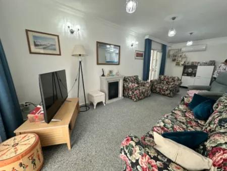 Charming Private Villa With Kings Tomb Views