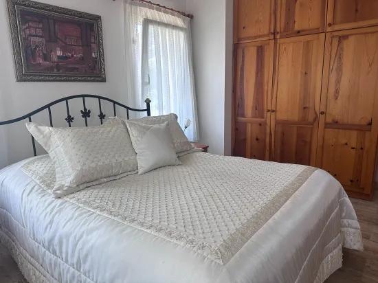Wunderschöne Villa In Der Region Dalyan Maraş.