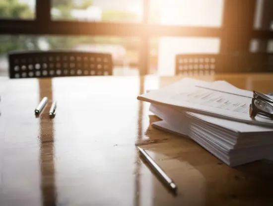 Individual Tax Rates