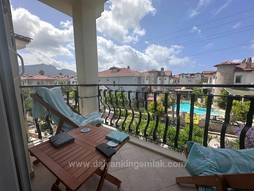 Discover The Privilege Of Boutique Living In Dalyan.