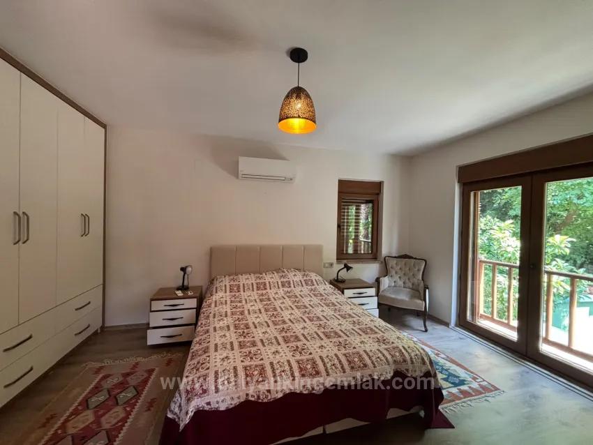 Where Mountain Serenity Meets Timeless Living
