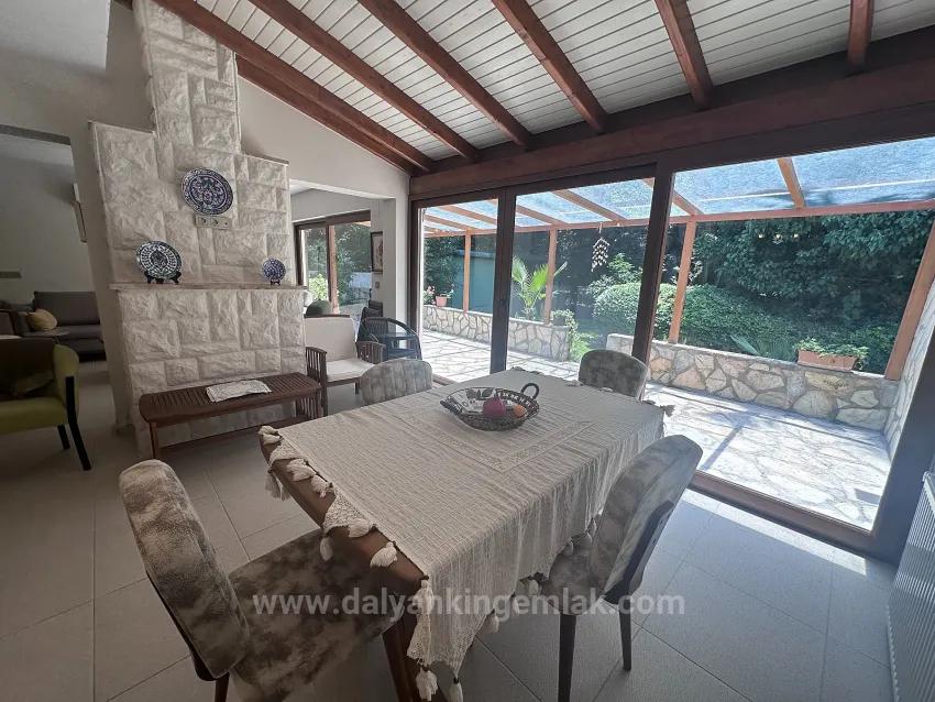 Where Mountain Serenity Meets Timeless Living