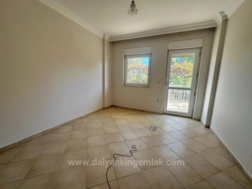 Great Opportunity For Dual Living – Unlimited Potential On A 1,000M² Plot