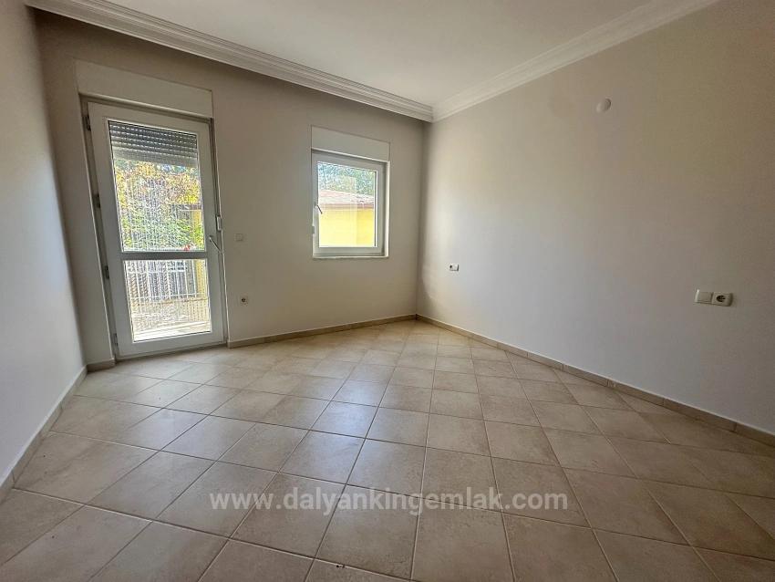 Great Opportunity For Dual Living – Unlimited Potential On A 1,000M² Plot