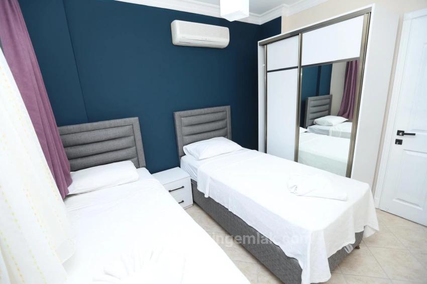 Stylish And Fully Renovated Private Villa