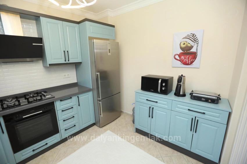 Stylish And Fully Renovated Private Villa