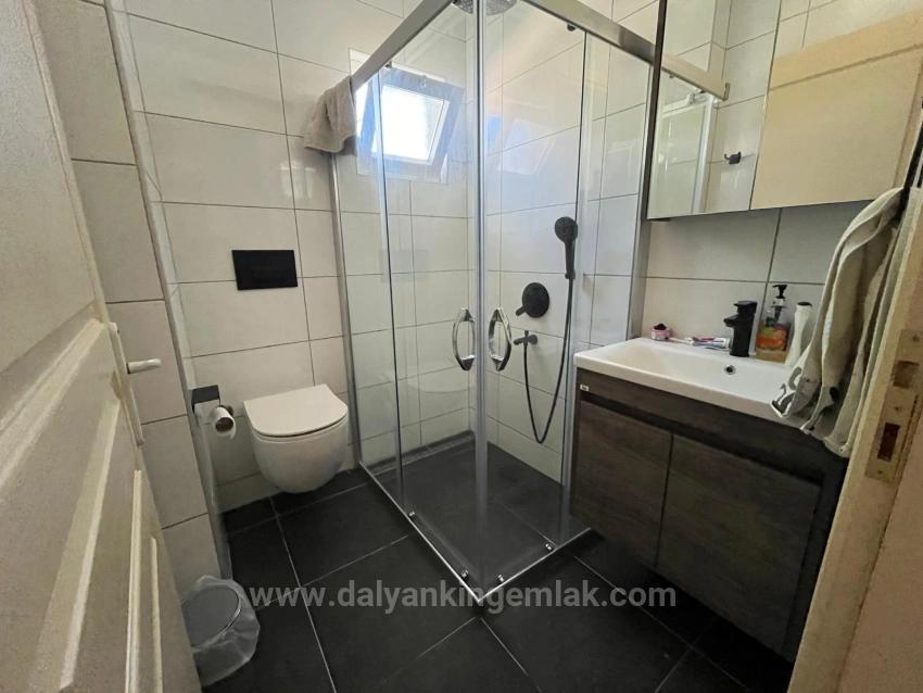 A Comfortable And Peaceful Ground Floor Apartment