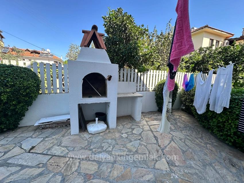 A Distinguished Life Adorned With Timeless Elegance In Osmanağalar