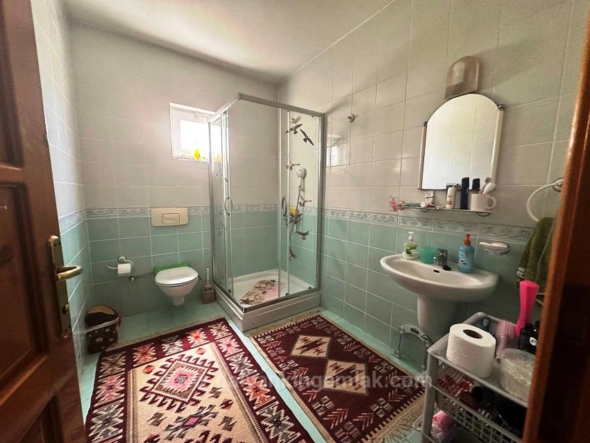 A Peaceful Life Amidst The Whispers Of The Mountains