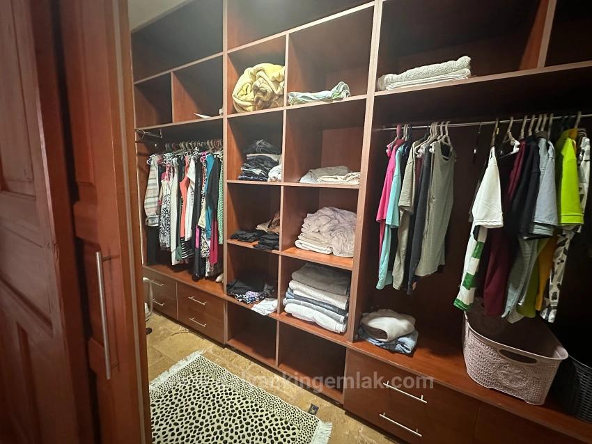 Classic Elegance In The Heart Of Dalyan