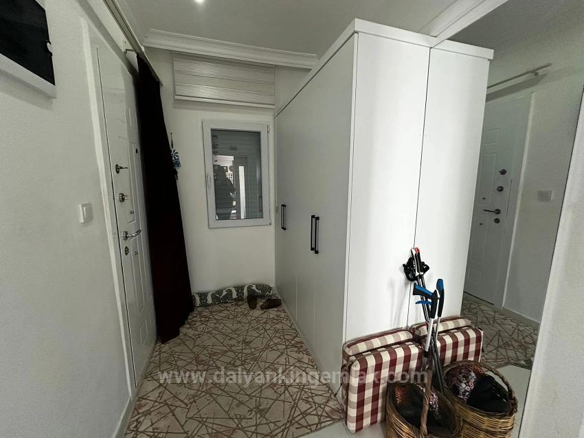 In The Heart Of Nature A Peaceful Garden House – Okçular Köyü