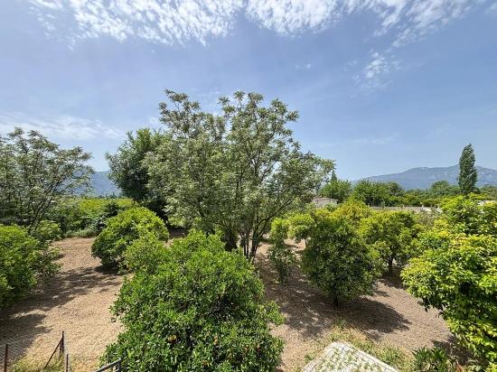 House For Rent In Dalyan Eskiköy