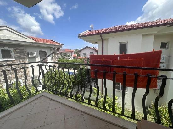 Discover The Privilege Of Boutique Living In Dalyan.