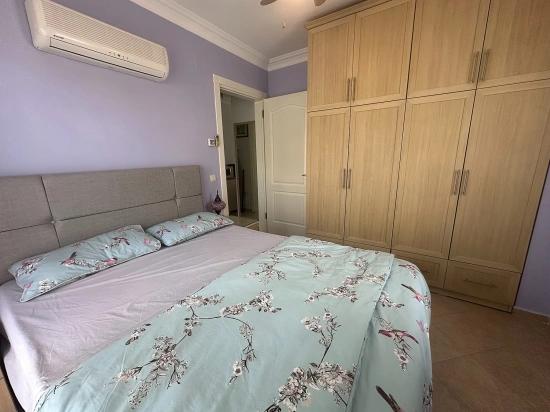Discover The Privilege Of Boutique Living In Dalyan.