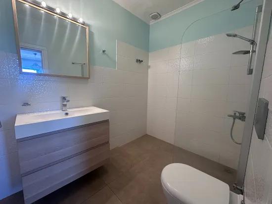 Elegant And Peaceful Living In The Heart Of Dalyan