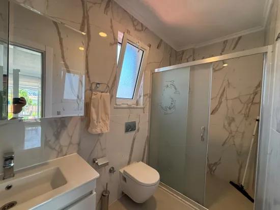 Villa Aurelia – Timeless Elegance Address