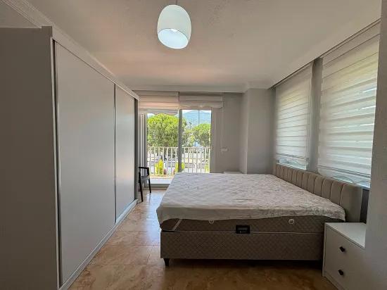 Villa Aurelia – Timeless Elegance Address