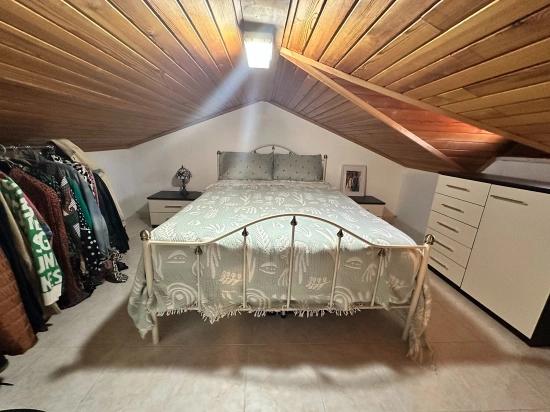 Semi-detached Villa With Shared Pool In Dalyan Osmanağalar District