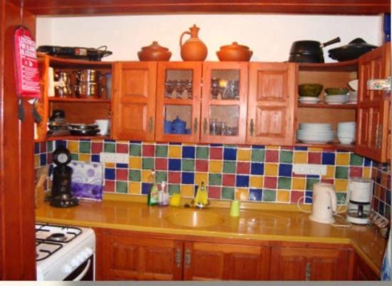 A Charming, Detached Bungalow With Investment Potential In The Dalyan Arıkbaşı Area.