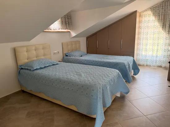 Bungalow For Sale In Dalyan Arıkbaşı Area