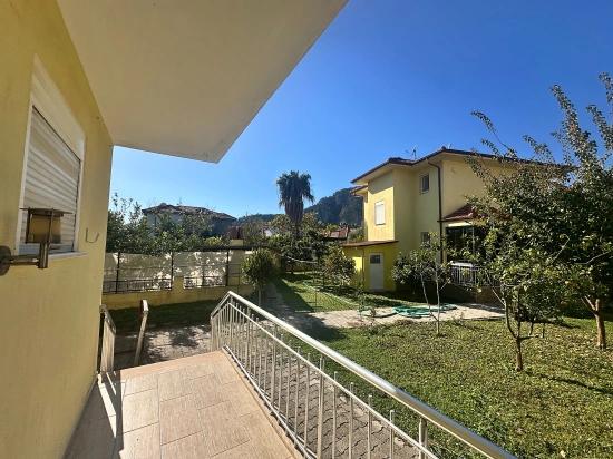 Great Opportunity For Dual Living – Unlimited Potential On A 1,000M² Plot