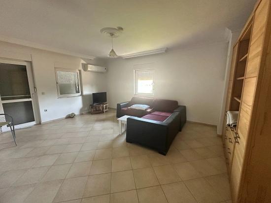 House For Sale In Dalyan Gülpınar On A 1000 M2 Plot Of Land.