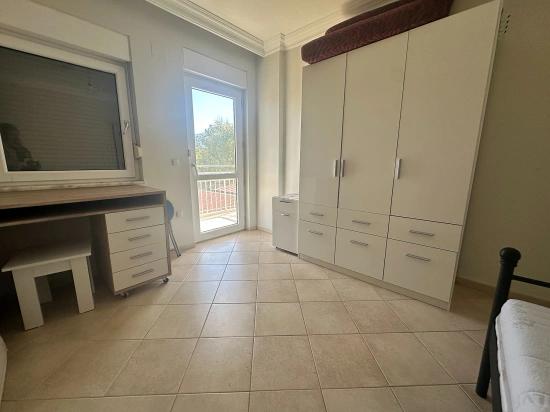 House For Sale In Dalyan Gülpınar On A 1000 M2 Plot Of Land.