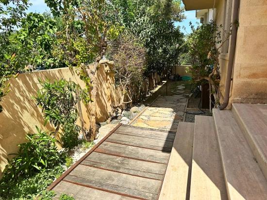 An Unparalleled, Palatial Villa In The Heart Of Dalyan.