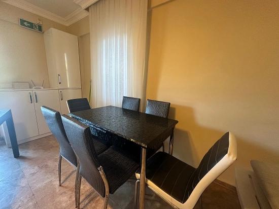 King’s Villa No.1 — An Exclusive Life Rising With Elegance And River Views