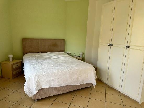 Duplex Villa For Sale In A Quiet And Peaceful Complex In The Center Of Dalyan.