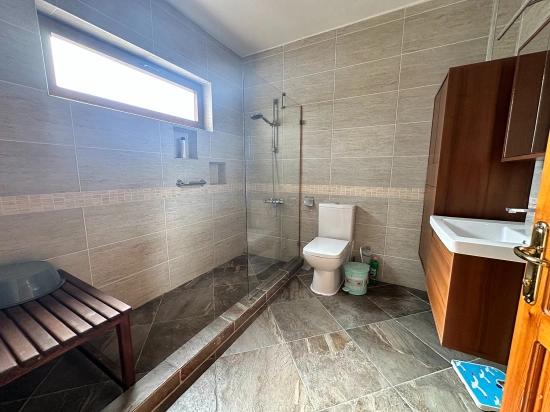 Duplex Villa For Sale In A Quiet And Peaceful Complex In The Center Of Dalyan.
