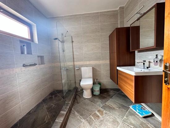 Duplex Villa For Sale In A Quiet And Peaceful Complex In The Center Of Dalyan.