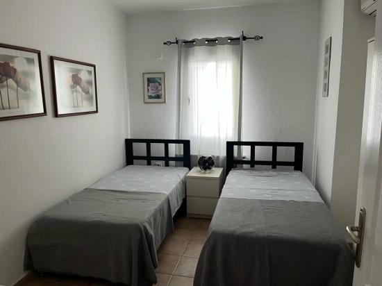 Duplex For Sale In Dalyan Okçular On A 1000 M2 Plot
