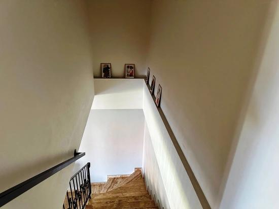 Riverside Garden Duplex In Gülpınar, Dalyan