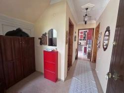 3+1 Bedroom Villa For Sale in Dalyan Nbh. Ortaca - 150 m²