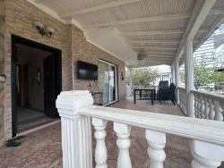 3+1 Bedroom Villa For Sale in Dalyan Nbh. Ortaca - 150 m²